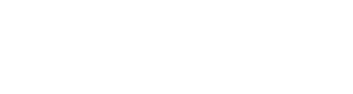 Voa Health